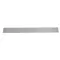 Garland / US Range 2484900 Back Spacer H/S/St 24b
