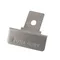 Crathco 2484 Handle