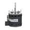 Garland / US Range 2485800 Motor Psc 1/3 Hp 208/240v 50/6