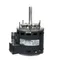 Garland / US Range 2485801 Motor Psc 1/3 Hp 115v 60hz