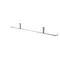 Crown Steam 2486-1 Lighter Tube