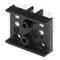 Vollrath 24872-3 Terminal Block