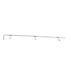 Crown Steam 2488-1 Lighter Tube