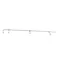 Crown Steam 2488-1 Lighter Tube