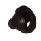 Omcan FMA 24890 Oil Seal