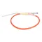 Henny Penny 24904 Assembly-Filter Hose Dual Gender