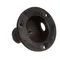 Omcan FMA 24907 Oil Seal