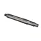 Omcan FMA 24982 Main Shaft