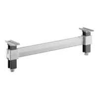 24'' Cambro