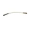 Ultrafryer Systems 24A234 Suction Hose 21 In