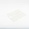 Master-Bilt 25-00104 Grille, White (Dc-Flr'S) 24