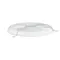 Master-Bilt 25-00205 Evaporator Fan Guard (Blg-Tl