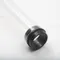 Master-Bilt 25-01273 Arm-A-Lite T60w Clear (Gt-Dd