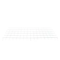 25-01344 Master-bilt