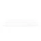 Master-Bilt 25-01344 Wallguard (White Epoxy)(Nw F