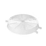 Master-Bilt 25-01377 Fan Guard