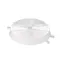 Master-Bilt 25-01377 Fan Guard