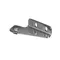 Kelvinator 25-0178-03 Hinge