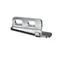 Kelvinator 25-0178-06 Lh Bottom Hinge