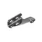 Kelvinator 25-0178-07 Rh Bottom Hinge