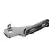 Kelvinator 25-0178-08 Btm Lh Hinge
