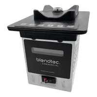 25-620 Blendtec