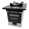 Blendtec 25-620 Black Motor Base for Connoisseur 825 - 120V