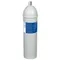 Grindmaster 250-00012 Replacement Filter Cartridge for Purity C500 Water Filter