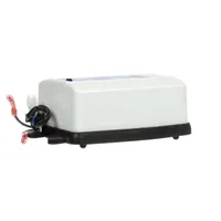 250-00014 Grindmaster