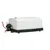 250-00014 Grindmaster