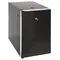 Grindmaster 250-00017 MiniFridge for Ace L/C and Kobalto 2/2 Espresso Machines