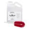 Crathco Clearly Clean 250-00354 Cleaning Kit for Refrigerated Beverage Dispensers