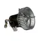 NU-VU 250-1002 Blower Motor