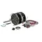 NU-VU 250-1071 Motor Kit