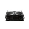 NU-VU 250-3001 Fan Assy