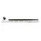Jade Range 2500126610 Rh Drawer Trk Sng Roller