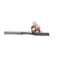 Jade Range 2500131775 Pilot Assy