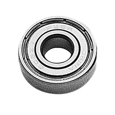 Hamilton Beach 250014100 Upper Bearing for 936, 950, 1G936 and 1G950 Drink Mixers