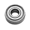 Hamilton Beach 250014100 Upper Bearing for 936, 950, 1G936 and 1G950 Drink Mixers