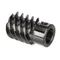Omcan FMA 25013 Worm Wheel New For Sp200A/300A
