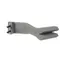 Globe 250160 Chute Receiver Arm Assy