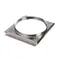Duke 250241 Fan Ring Assy