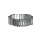 Royal Range 2502 Blower Wheel