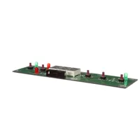250312-1 Vollrath