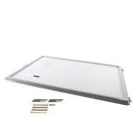 25036 Silver King