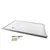 25036 Silver King