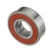 Sammic 2503952 Motor Bearing