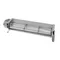 Vollrath 250455-1 Eucania Fans