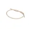 Giles 25050 Hi Temp Wire 14 Gauge