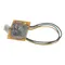 Vollrath 250521-1 Potentiometer
